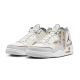 Jordan Courtside 23