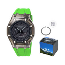 CASIO GA-2100-1A1