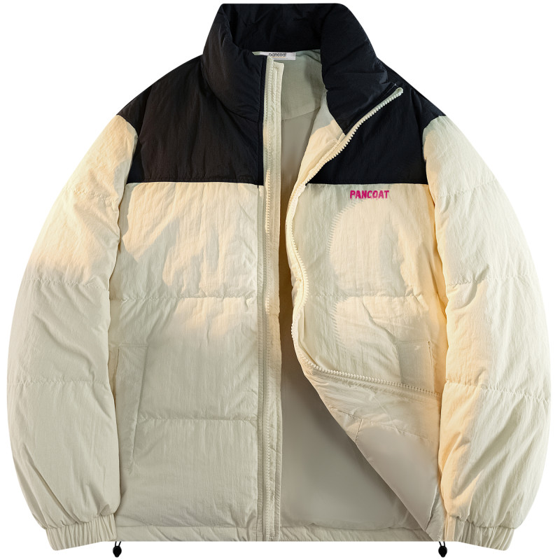 Pancoat logo