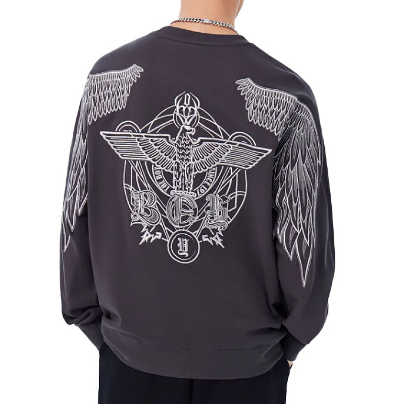 Boy London SS24