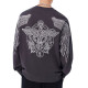 Boy London SS24