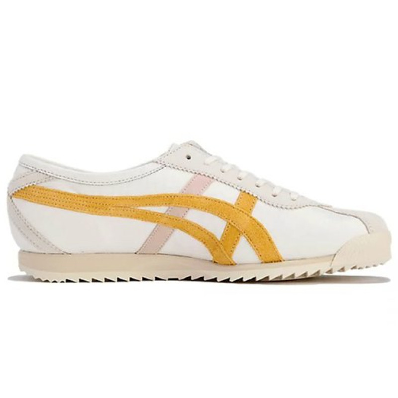 Onitsuka Tiger Limber 66 Prestige