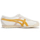 Onitsuka Tiger Limber 66 Prestige