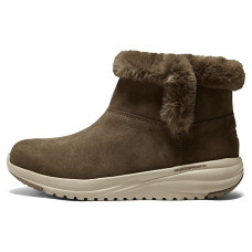 Skechers ON THE GO STELLAR