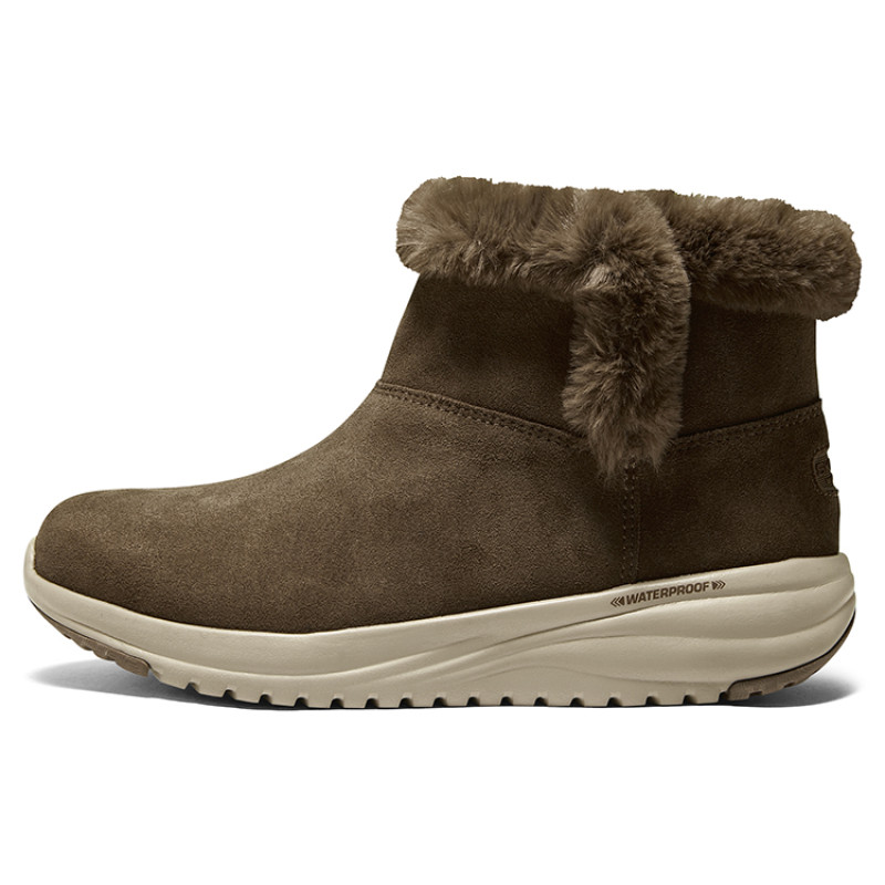 Skechers ON THE GO STELLAR