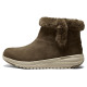 Skechers ON THE GO STELLAR