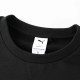 PUMA RETRO REVERIE CREW WARMCELL