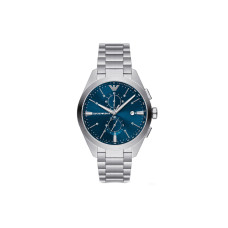 EMPORIO ARMANI 43mm 50 AR11541
