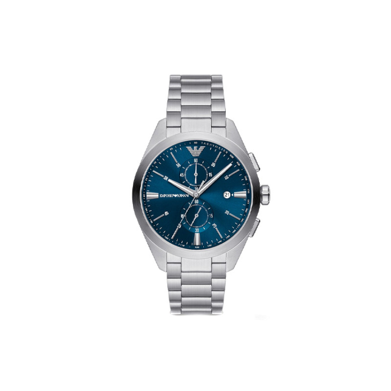 EMPORIO ARMANI 43mm 50 AR11541