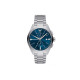 EMPORIO ARMANI 43mm 50 AR11541