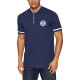 EMPORIO ARMANI EA7 Polo