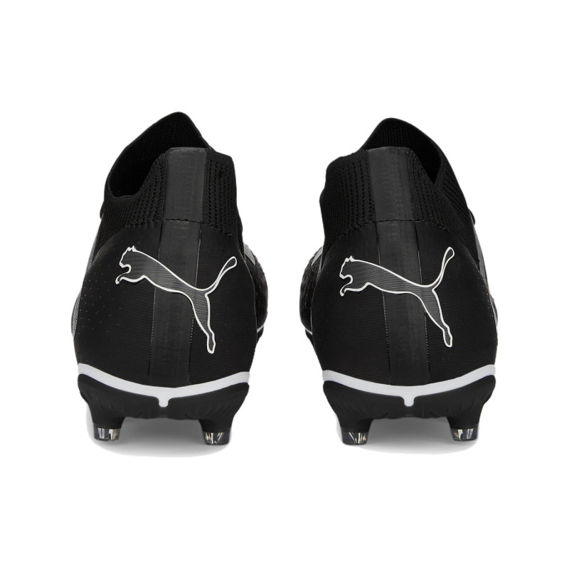 PUMA Future Match FGAG