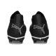 PUMA Future Match FGAG