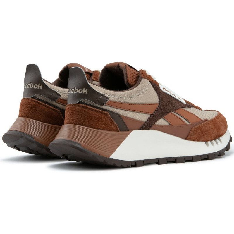 Reebok CL LEGACY W+