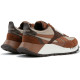 Reebok CL LEGACY W+