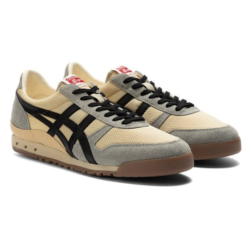 Onitsuka Tiger Ultimate 81 Nm