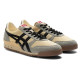 Onitsuka Tiger Ultimate 81 Nm