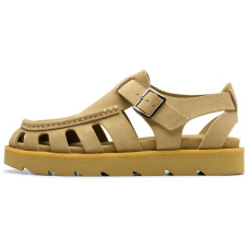 Clarks Originals Meadow Buckle