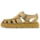 Clarks Originals Meadow Buckle