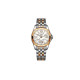 ENICAR 43mm 326550327aCHKA