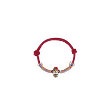 Crafts Women S999