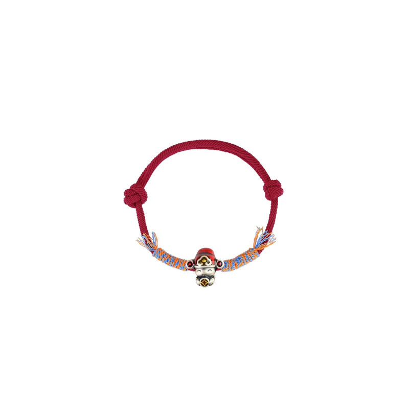 Crafts Women S999