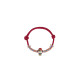 Crafts Women S999
