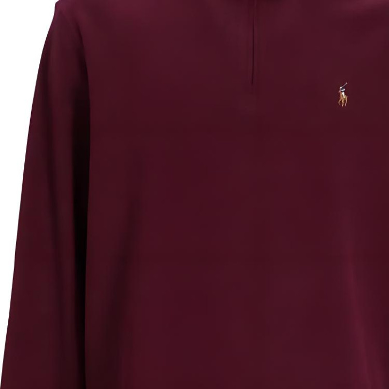 Polo Ralph Lauren Logo