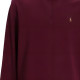 Polo Ralph Lauren Logo