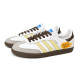 adidas originals SAMBA OG