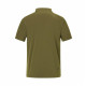 DESCENTE DUALIS SOLOTEX POLO
