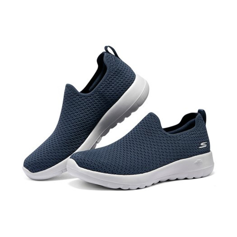 Skechers Go Walk 5