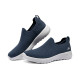 Skechers Go Walk 5