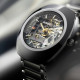 RADO 100 R12162153