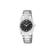CITIZEN EP5781-50E