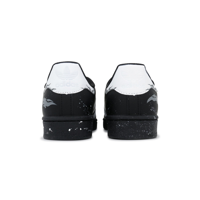 adidas originals SUPERSTAR