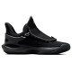 Converse All Star BB Trilliant Cx