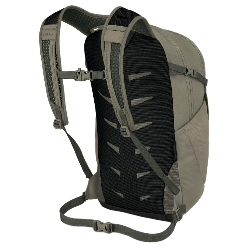 OSPREY Daylite Plus 20L