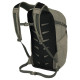 OSPREY Daylite Plus 20L