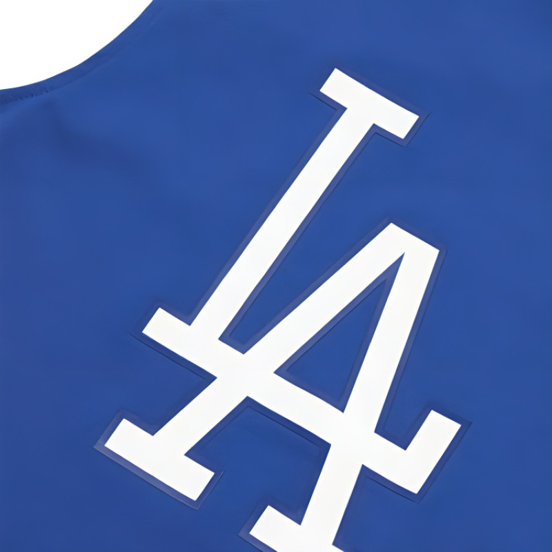 MLB