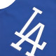 MLB