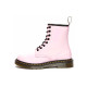 Dr.Martens 1460