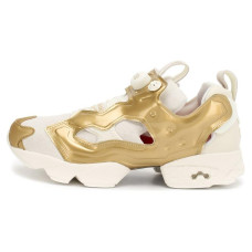 Reebok Instapump Fury OG MU