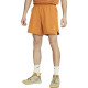 Nike ACG Dri-FIT 