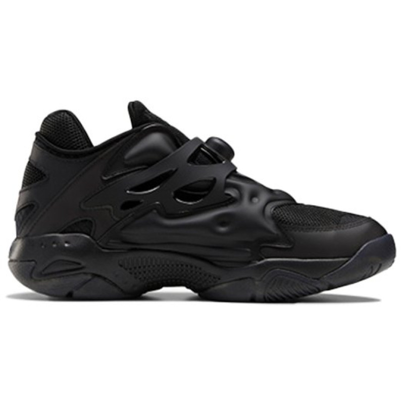 Reebok Pump Court