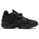 Reebok Pump Court