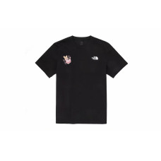 THE NORTH FACE YXYY T