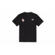 THE NORTH FACE YXYY T