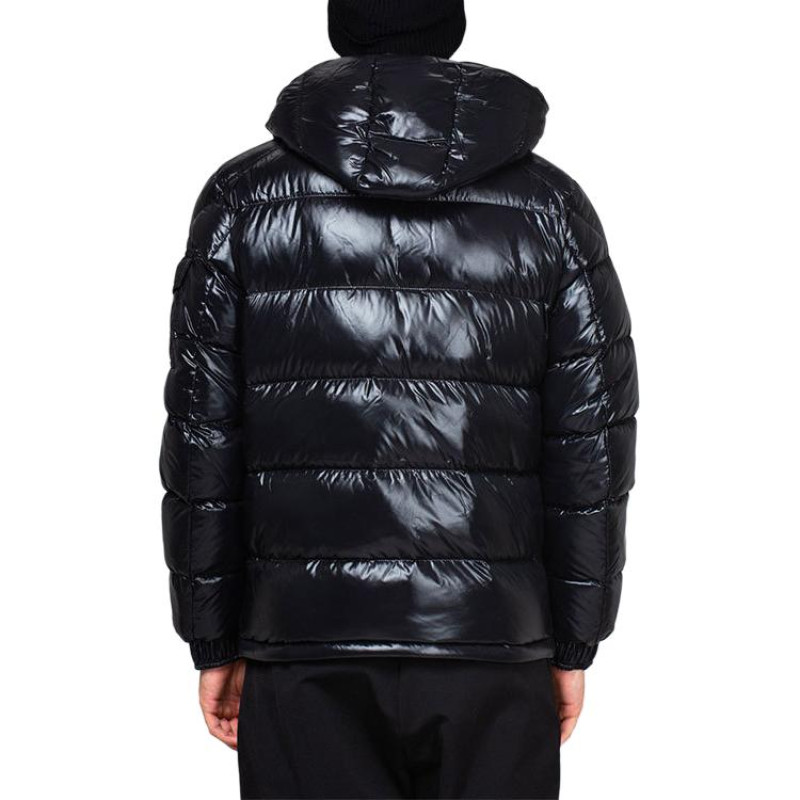Moncler maya