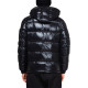 Moncler maya